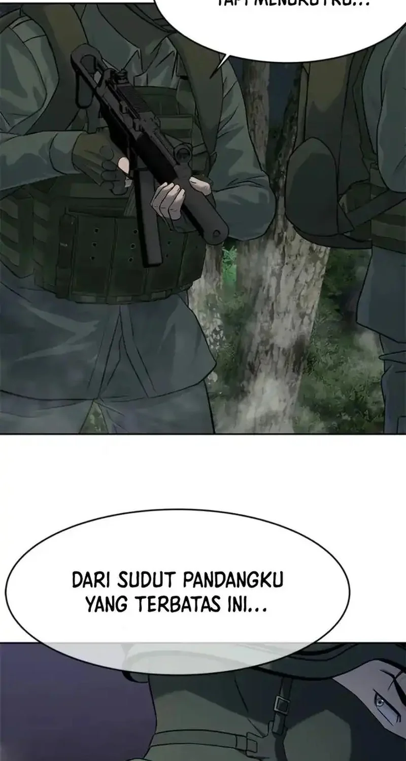 God of Blackfield Chapter 270 Gambar 51