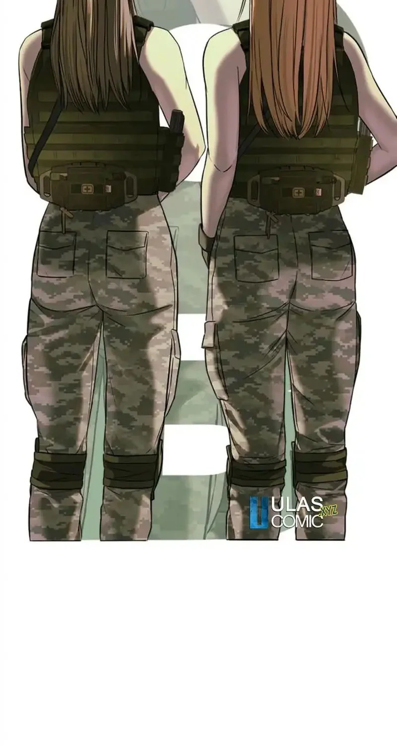 God of Blackfield Chapter 270 Gambar 4