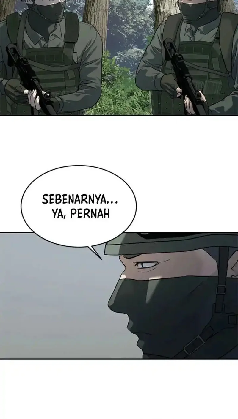 God of Blackfield Chapter 270 Gambar 12