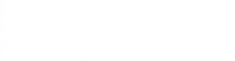 God of Blackfield Chapter 270 Gambar 16