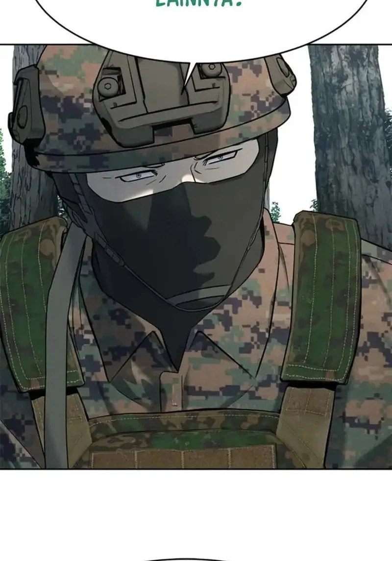 God of Blackfield Chapter 270 Gambar 24