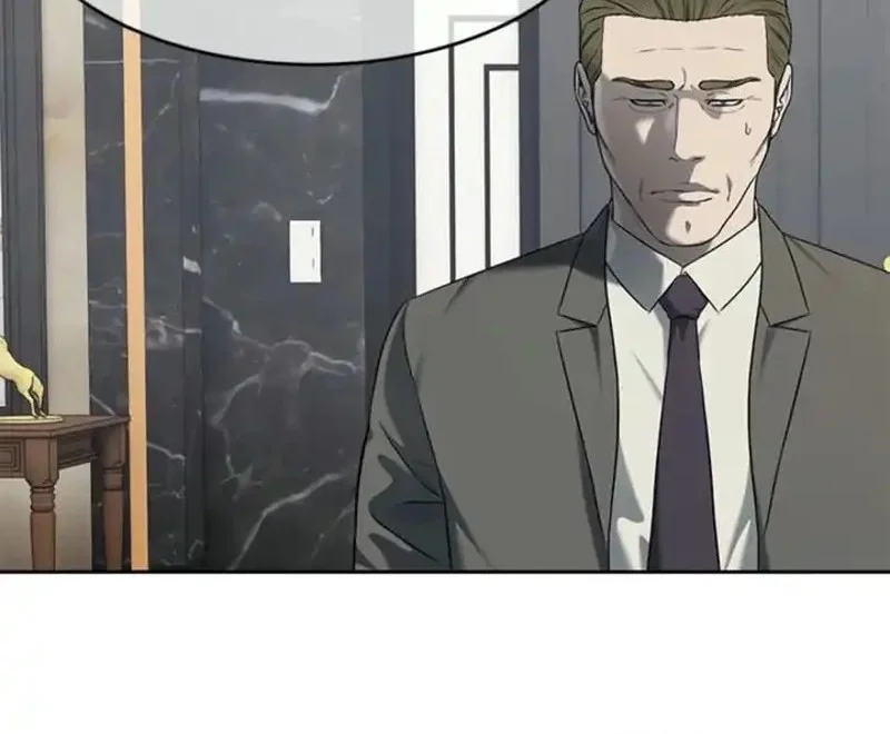 God of Blackfield Chapter 270 Gambar 28