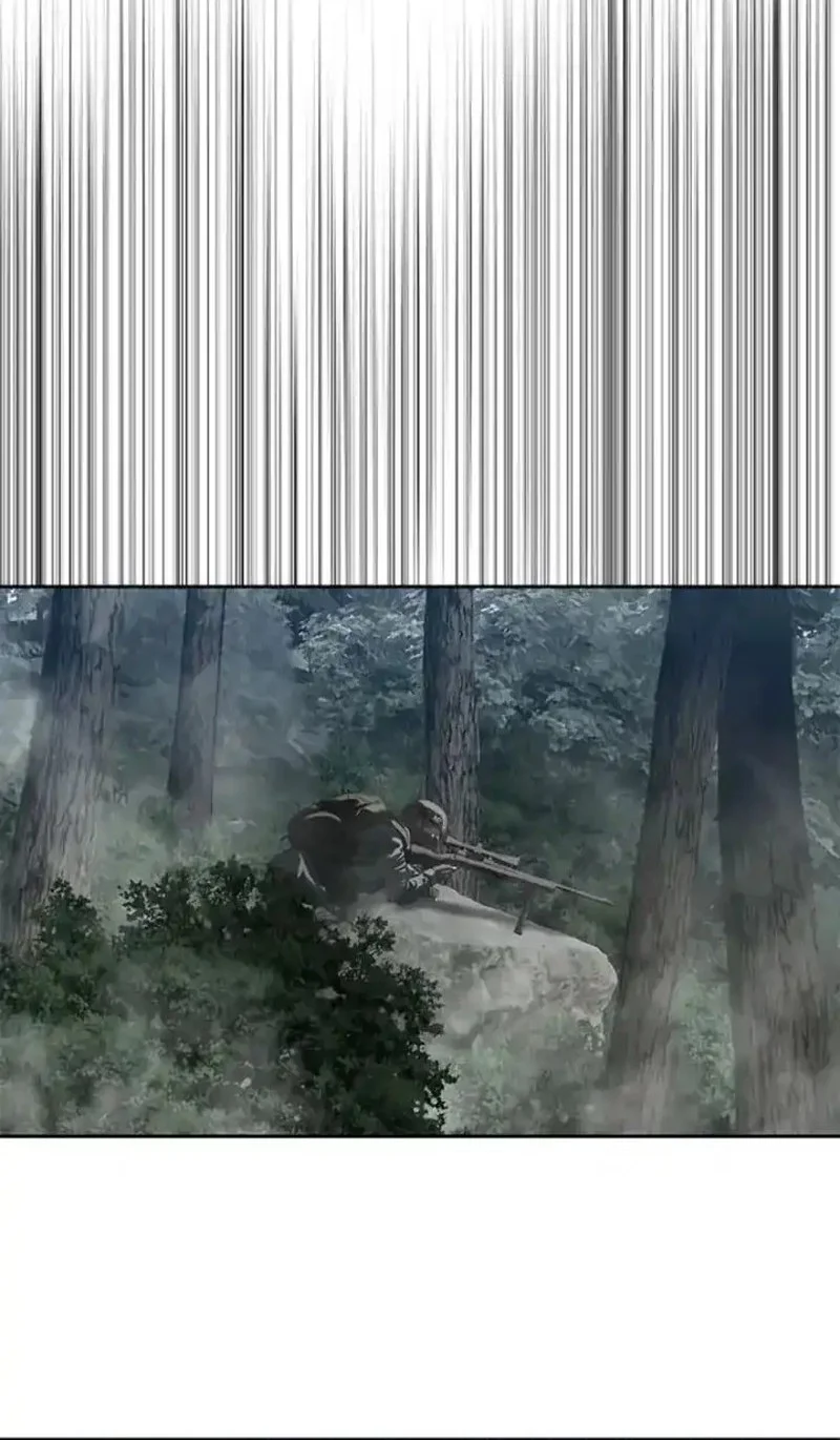 God of Blackfield Chapter 271 Gambar 56