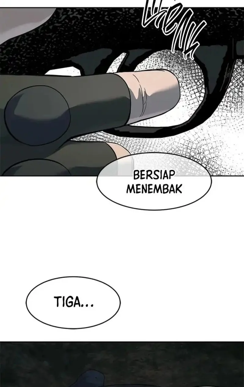 God of Blackfield Chapter 271 Gambar 60