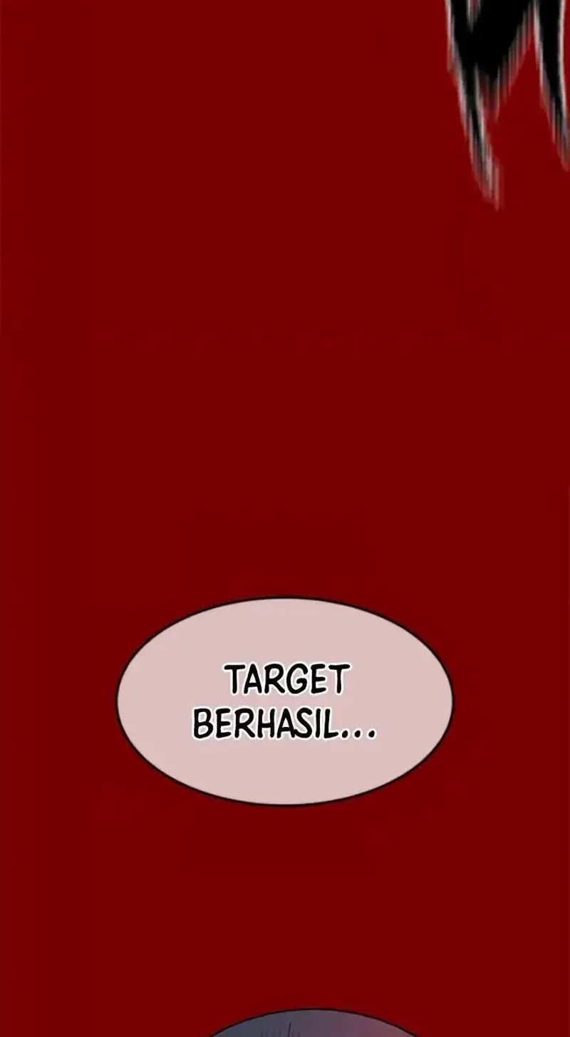 God of Blackfield Chapter 271 Gambar 64