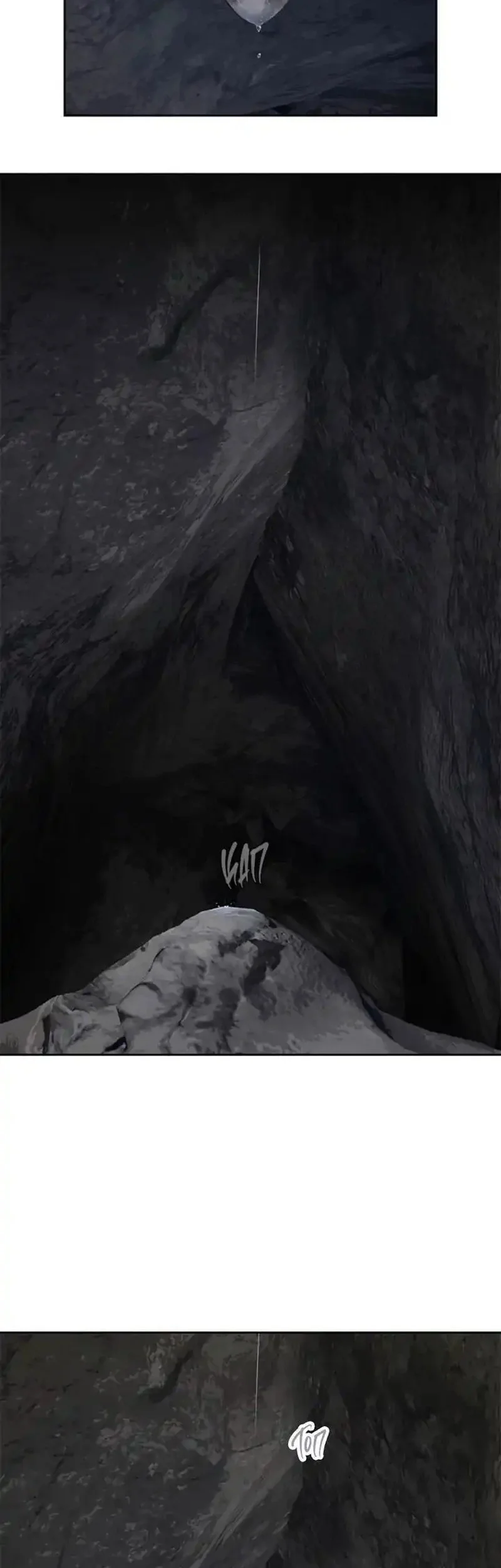 God of Blackfield Chapter 271 Gambar 38