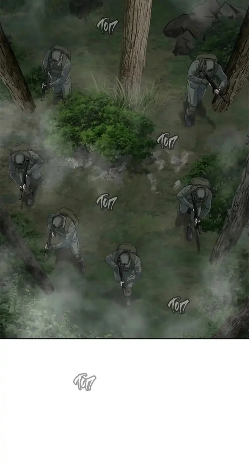 God of Blackfield Chapter 271 Gambar 48