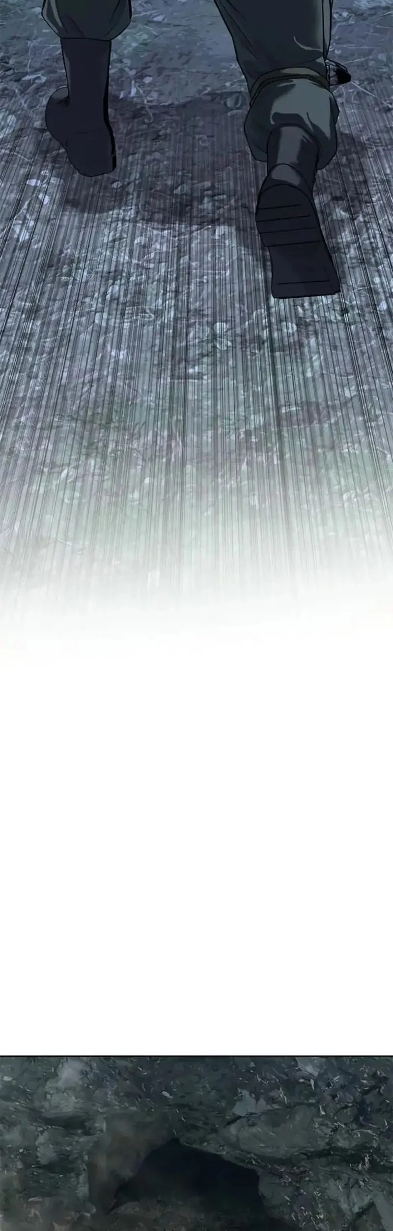 God of Blackfield Chapter 271 Gambar 26