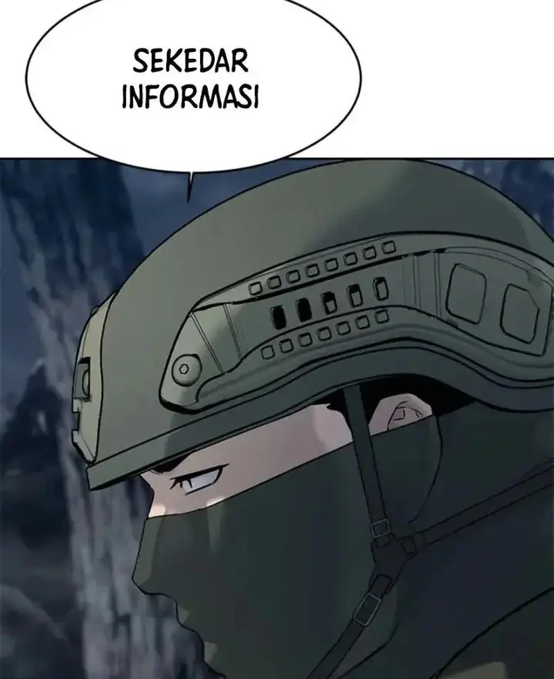 God of Blackfield Chapter 271 Gambar 28