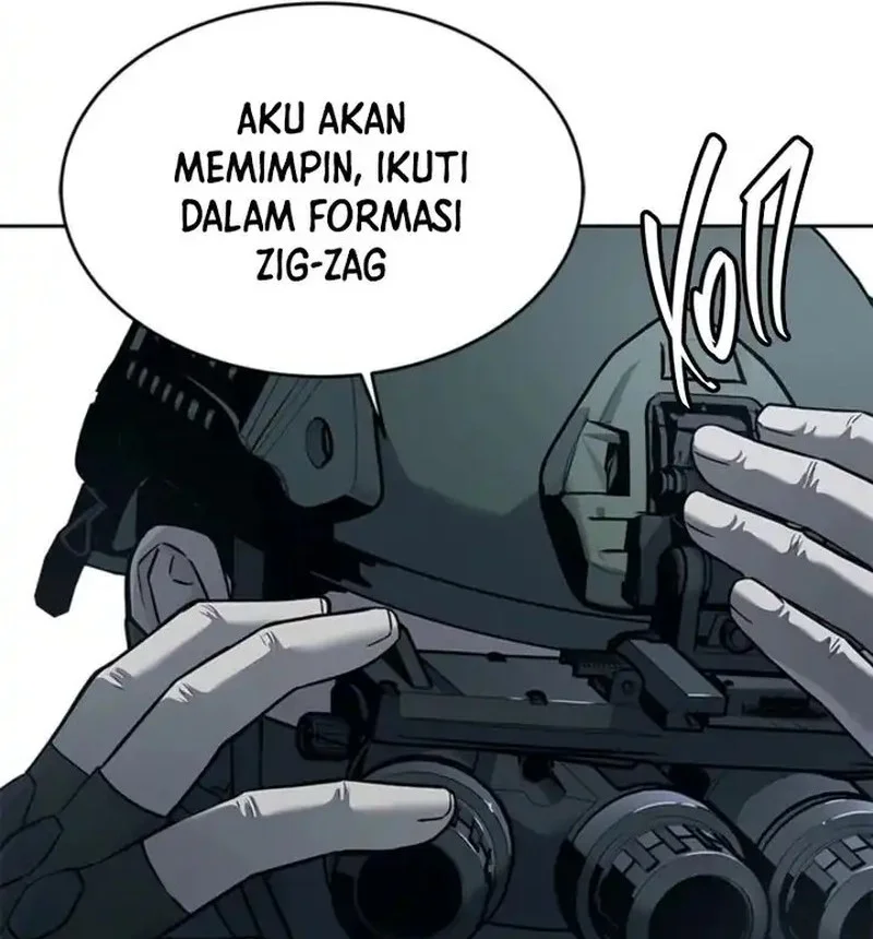 God of Blackfield Chapter 271 Gambar 32