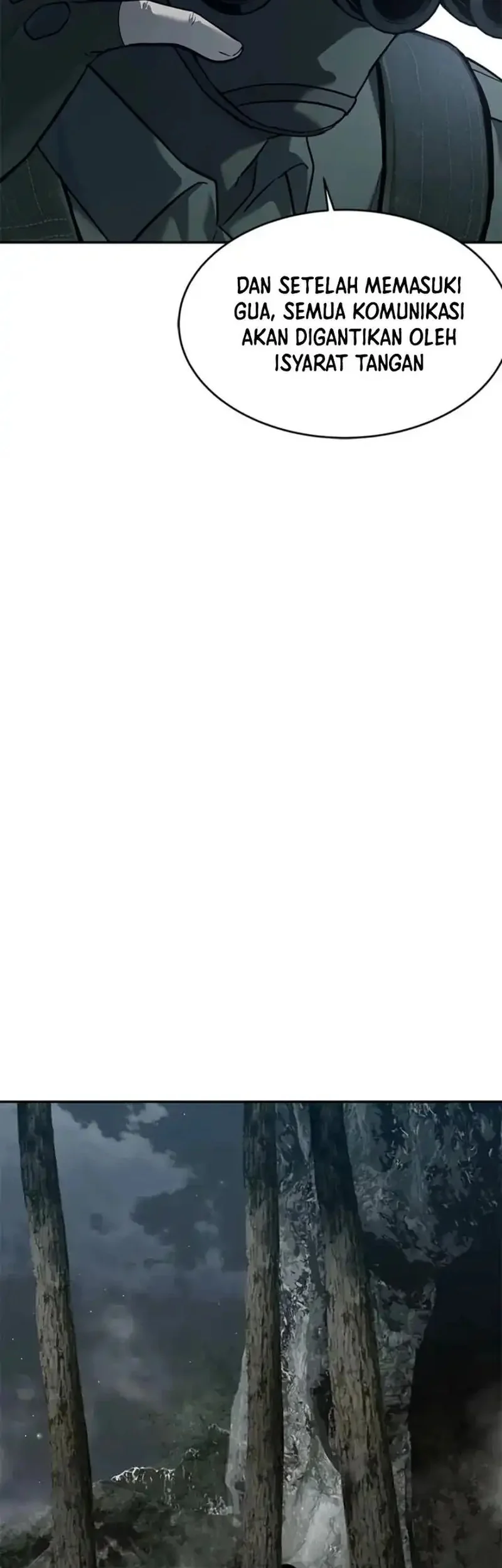 God of Blackfield Chapter 271 Gambar 33