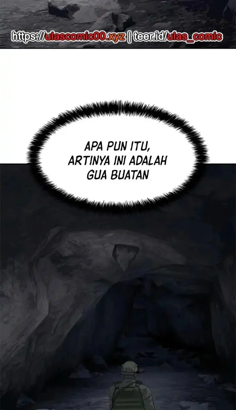 God of Blackfield Chapter 271 Gambar 36