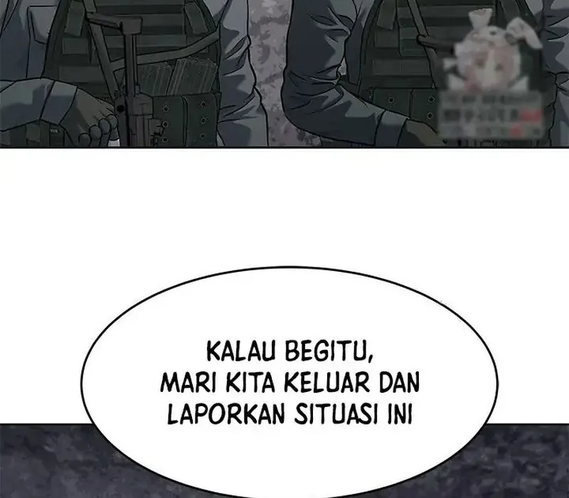 God of Blackfield Chapter 272 Gambar 55