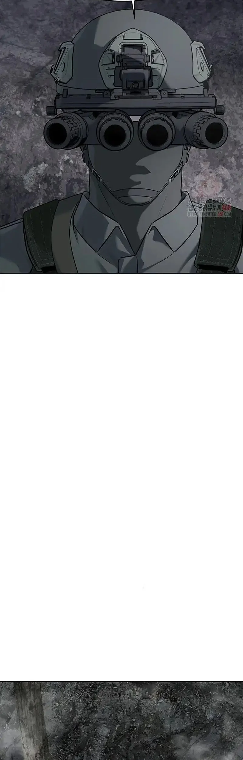 God of Blackfield Chapter 272 Gambar 56