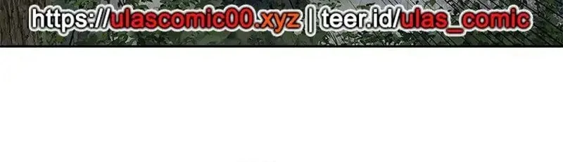 God of Blackfield Chapter 272 Gambar 12