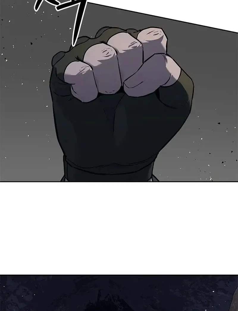 God of Blackfield Chapter 272 Gambar 28