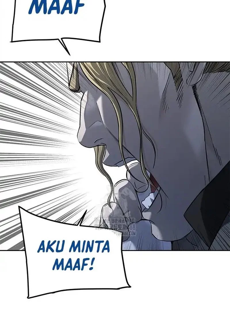 God of Blackfield Chapter 273 Gambar 58