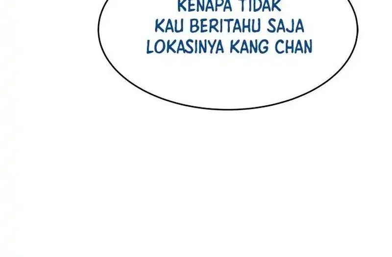 God of Blackfield Chapter 273 Gambar 62