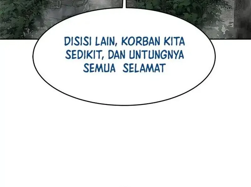 God of Blackfield Chapter 273 Gambar 66