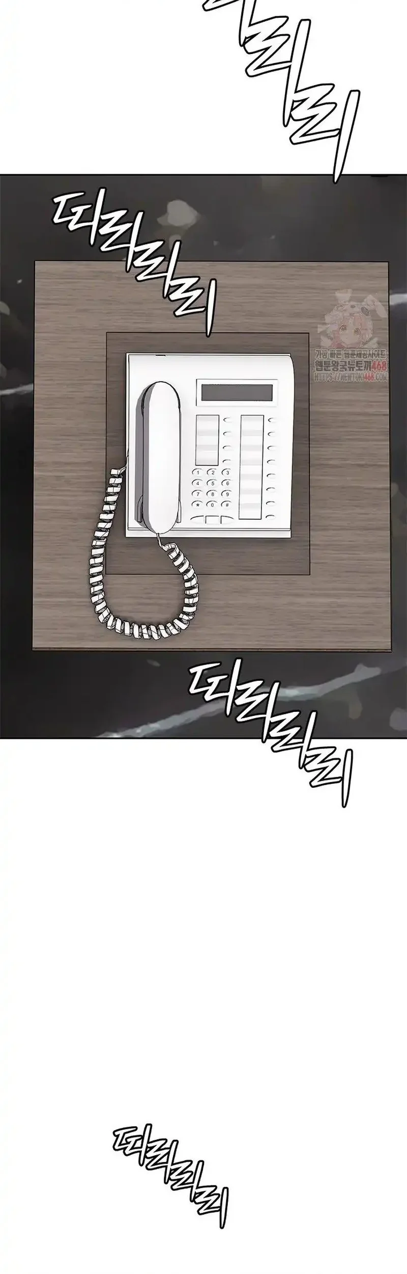 God of Blackfield Chapter 273 Gambar 45