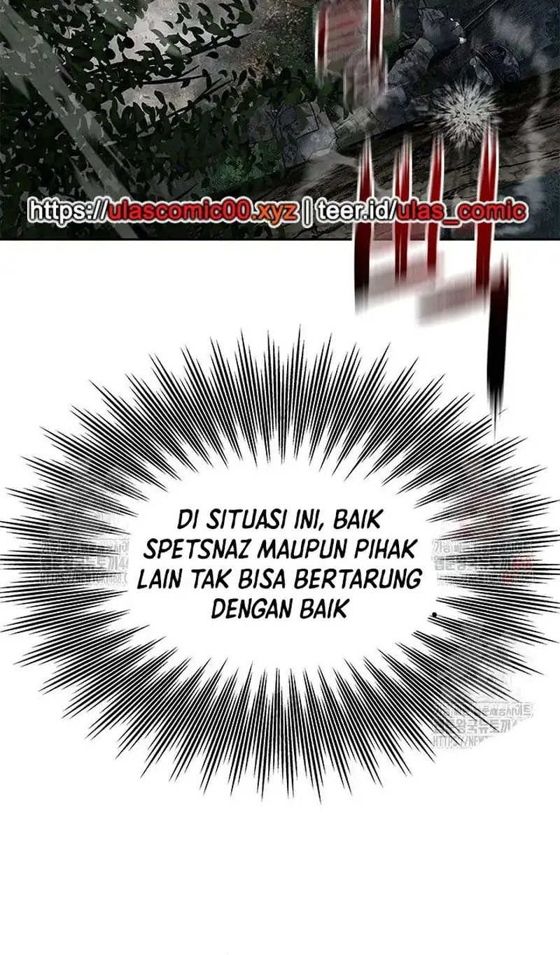 God of Blackfield Chapter 273 Gambar 12
