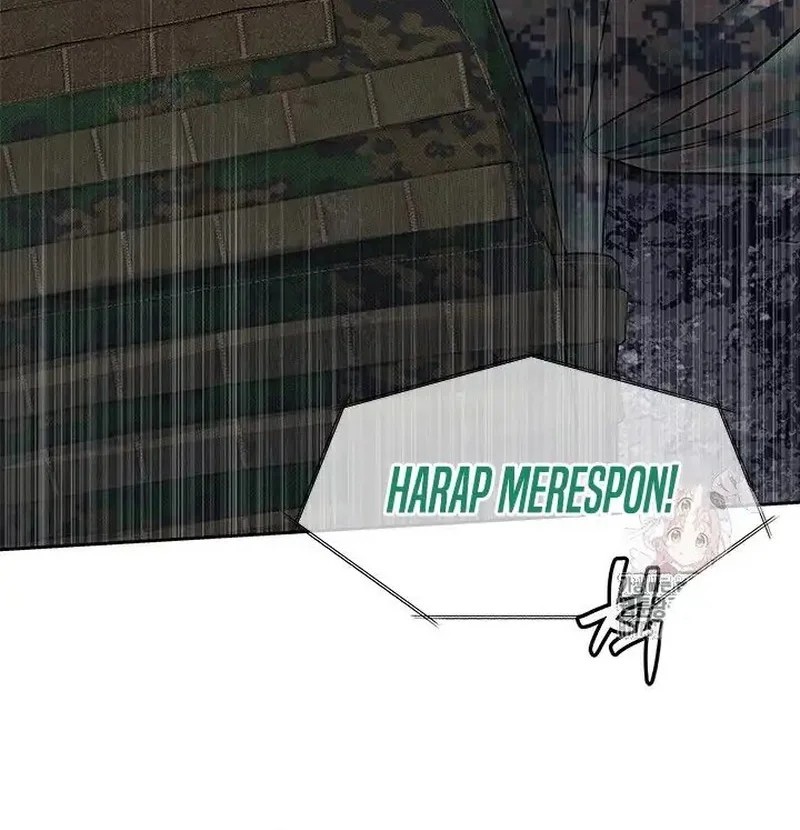 God of Blackfield Chapter 273 Gambar 19