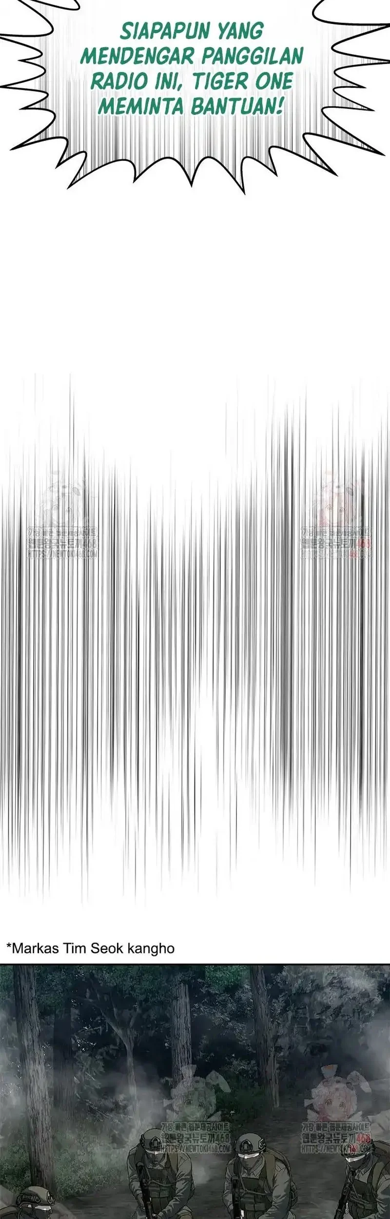 God of Blackfield Chapter 273 Gambar 25