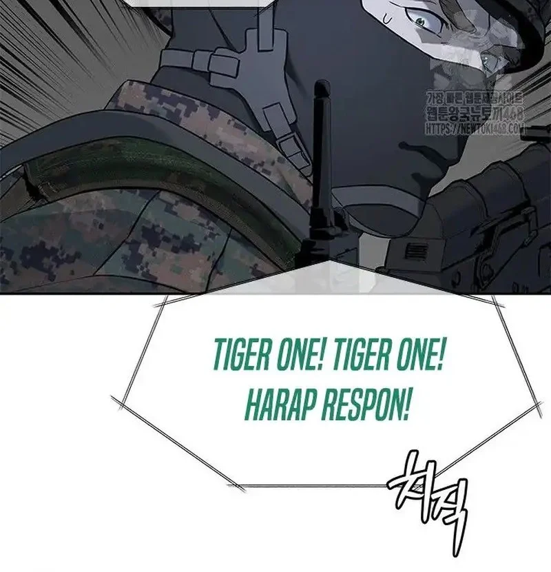 God of Blackfield Chapter 273 Gambar 34