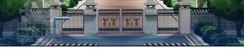 God of Blackfield Chapter 274 Gambar 58