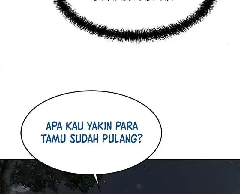 God of Blackfield Chapter 274 Gambar 43