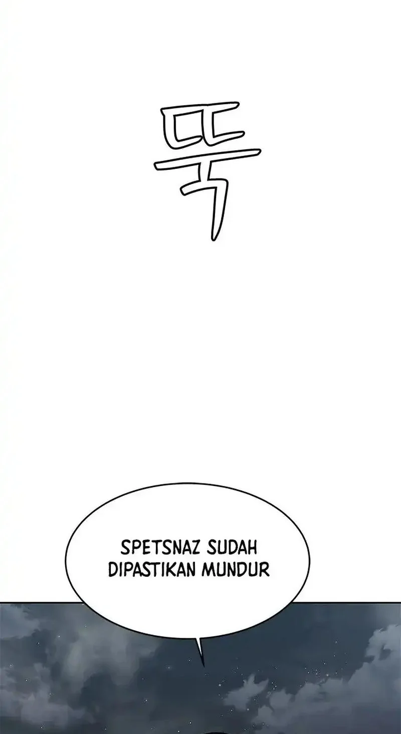 God of Blackfield Chapter 274 Gambar 47