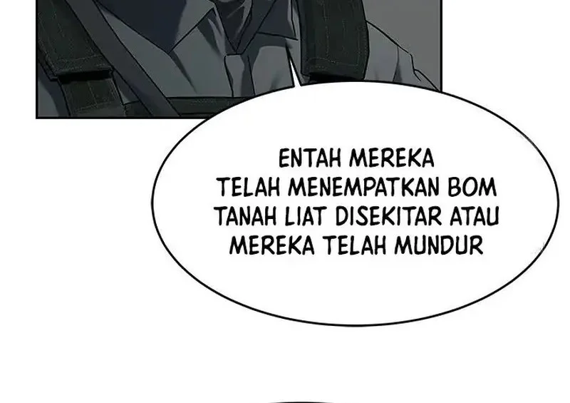God of Blackfield Chapter 274 Gambar 12
