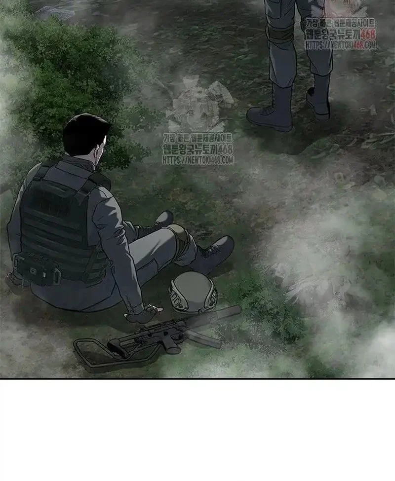 God of Blackfield Chapter 274 Gambar 23