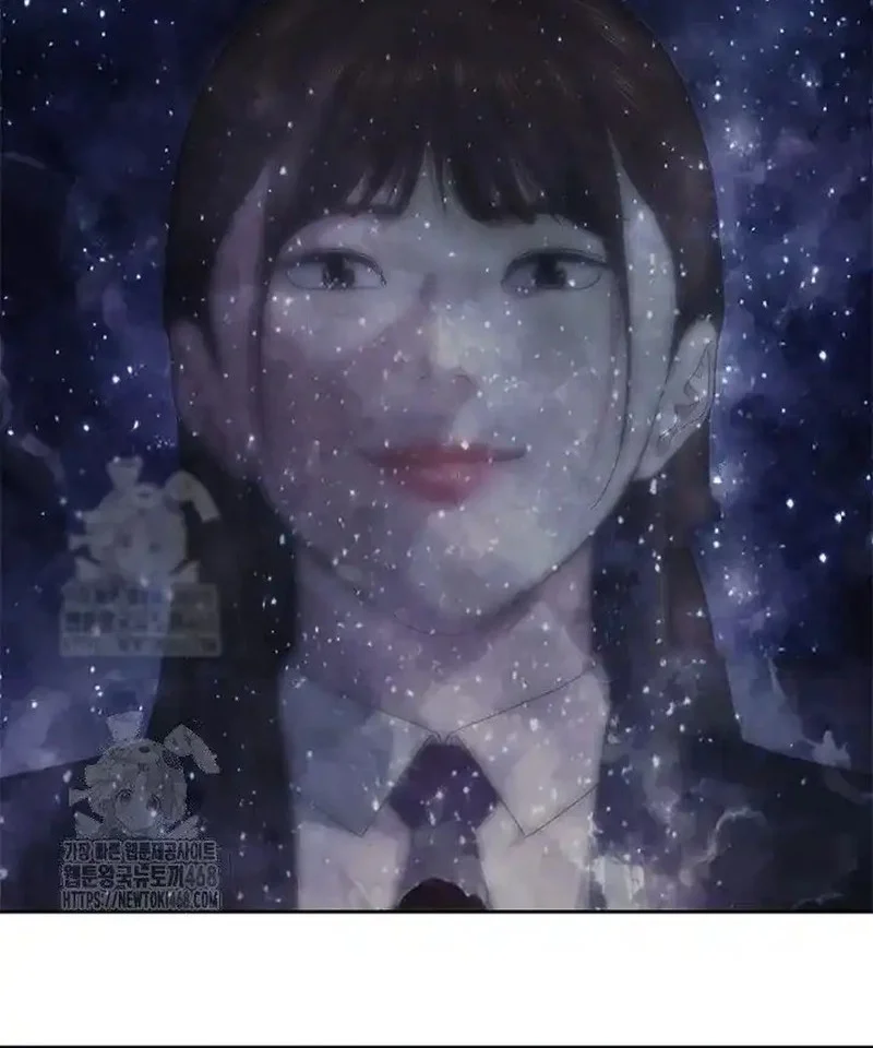 God of Blackfield Chapter 274 Gambar 35