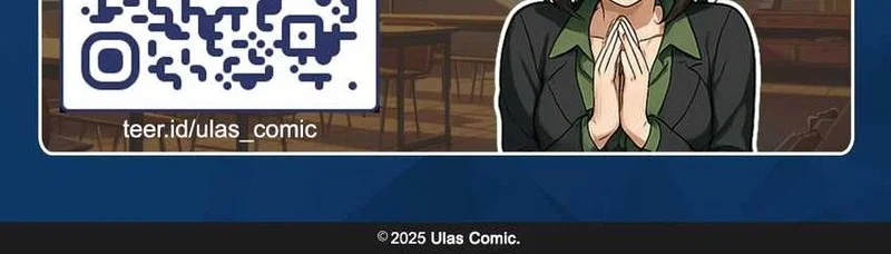 God of Blackfield Chapter 275 Gambar 59