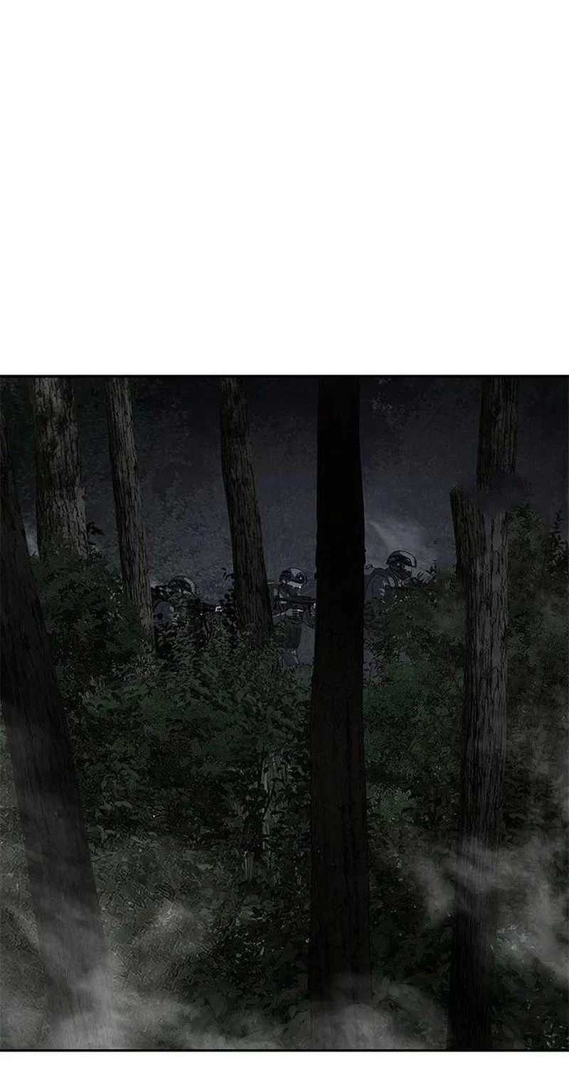 God of Blackfield Chapter 275 Gambar 44