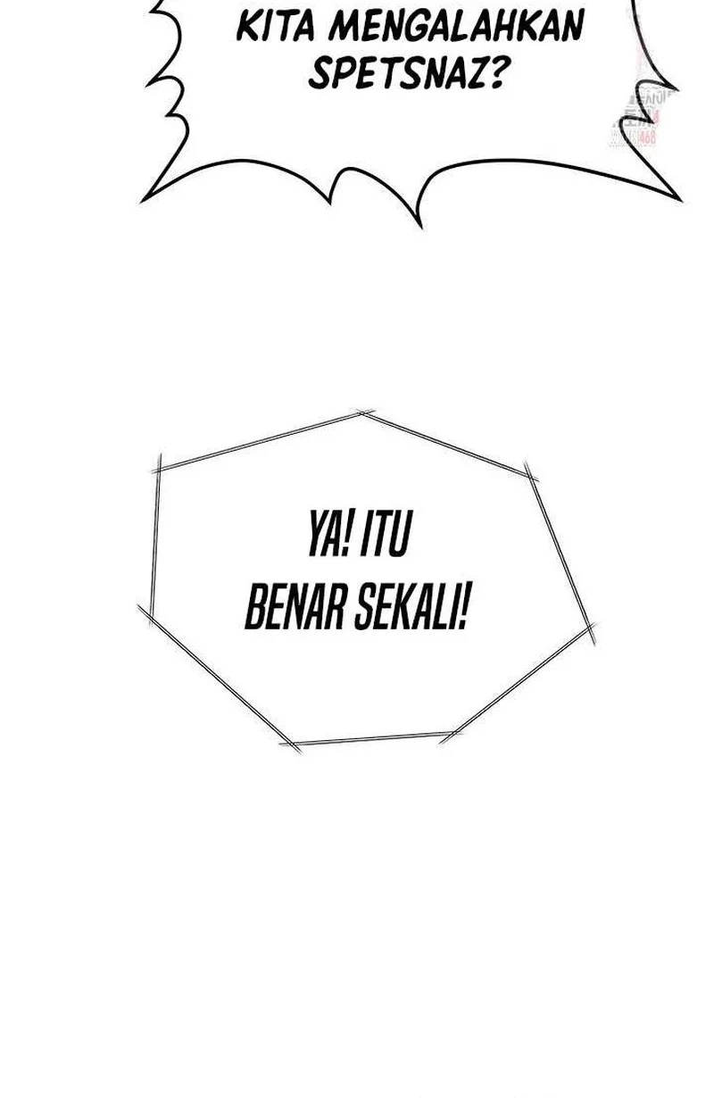 God of Blackfield Chapter 275 Gambar 4