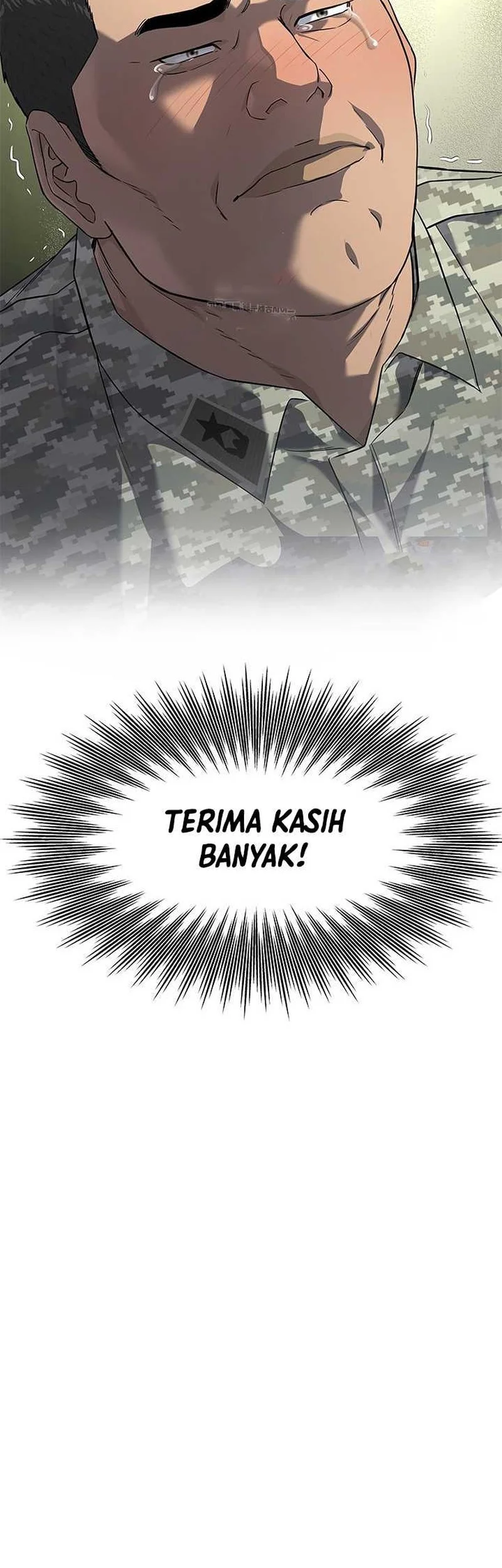 God of Blackfield Chapter 275 Gambar 11