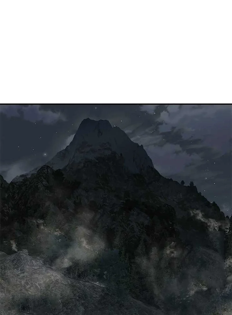 God of Blackfield Chapter 275 Gambar 12