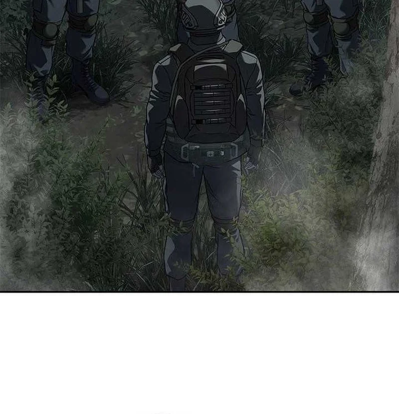 God of Blackfield Chapter 275 Gambar 24