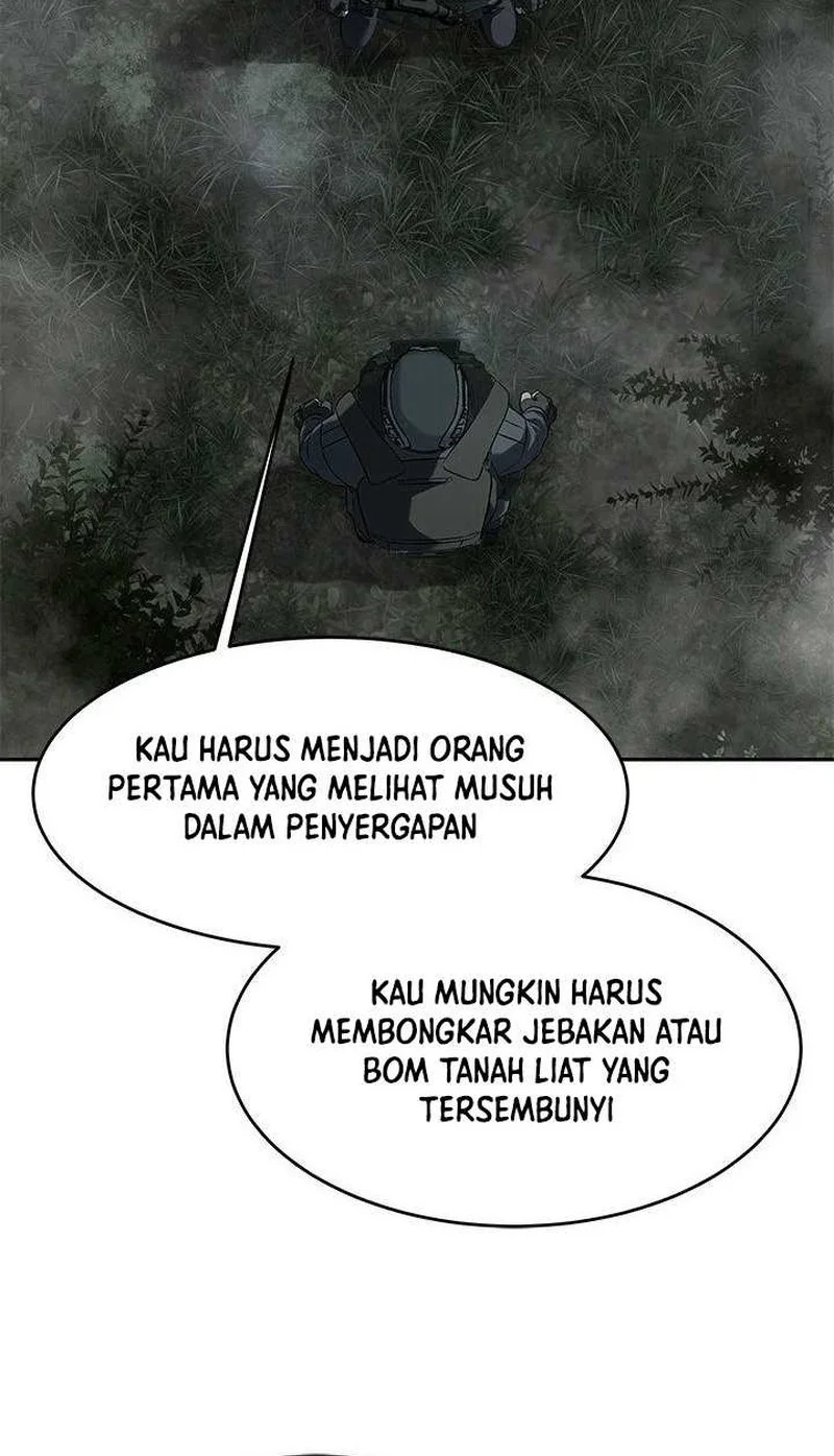 God of Blackfield Chapter 275 Gambar 36