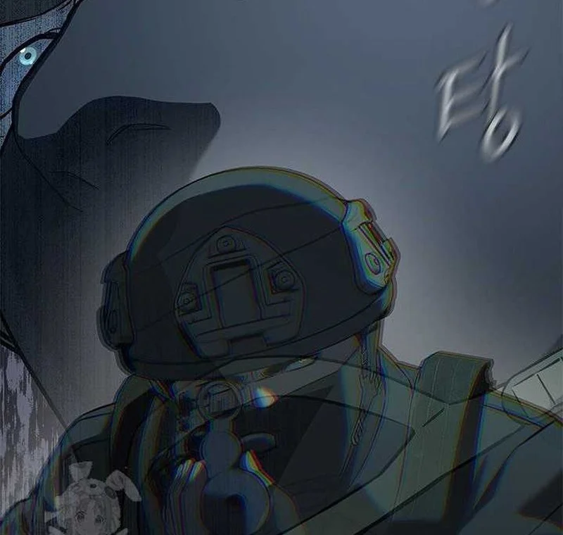 God of Blackfield Chapter 276 Gambar 39