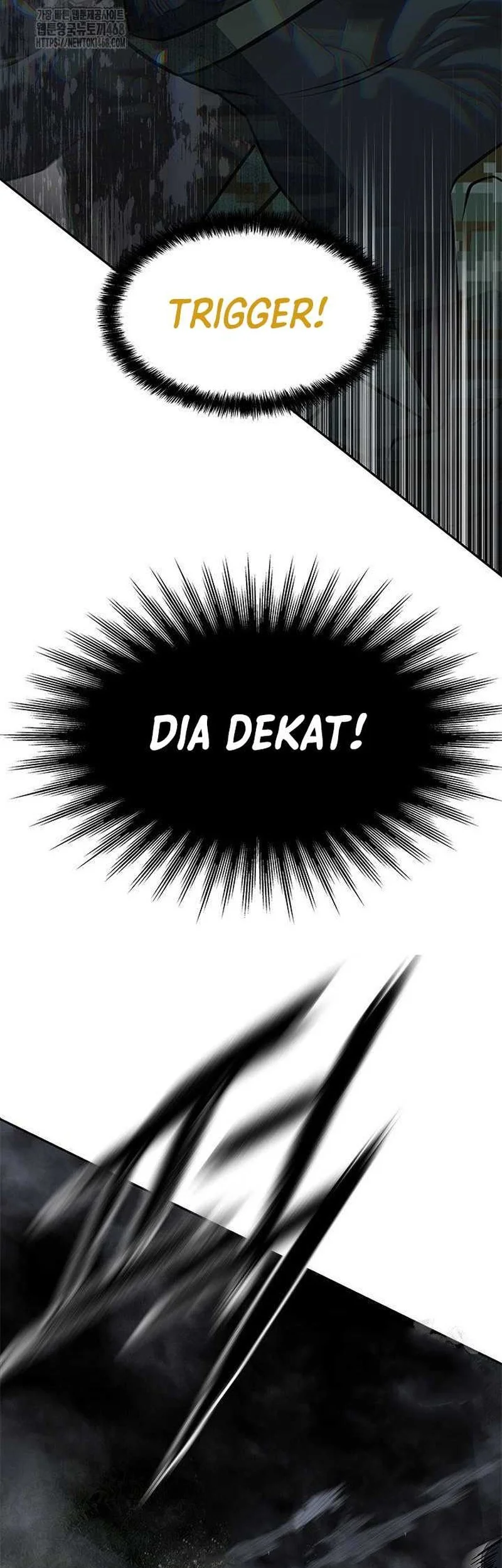 God of Blackfield Chapter 276 Gambar 40