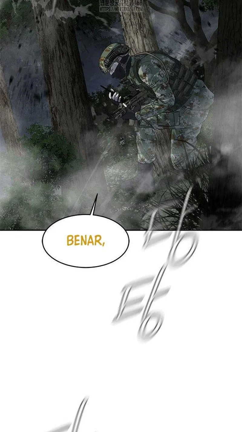 God of Blackfield Chapter 276 Gambar 11