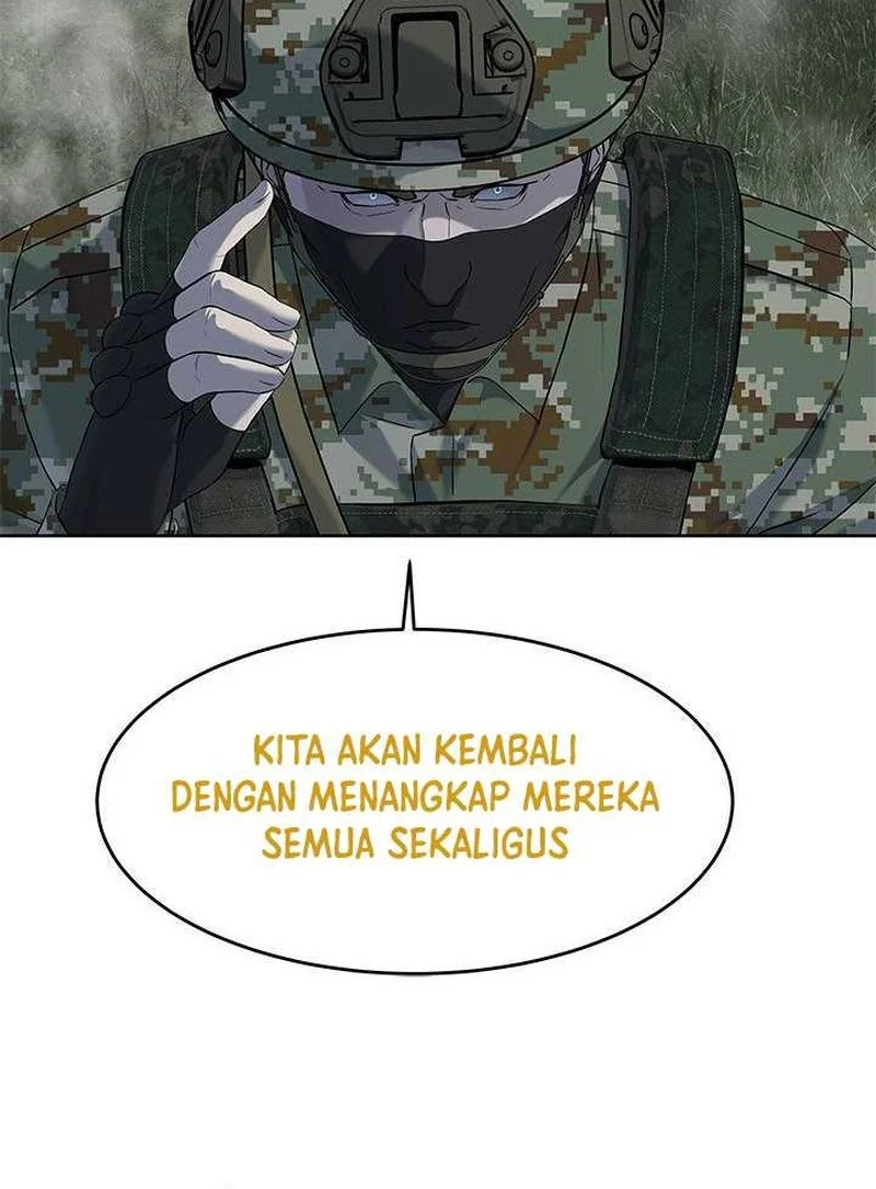 God of Blackfield Chapter 276 Gambar 15