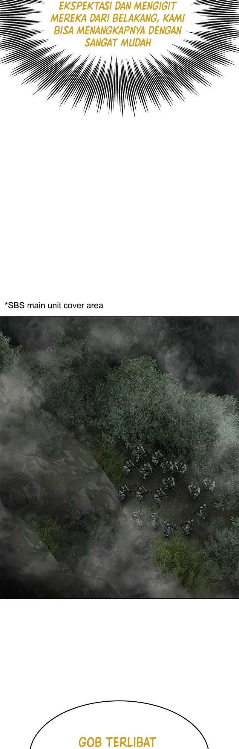 God of Blackfield Chapter 276 Gambar 18