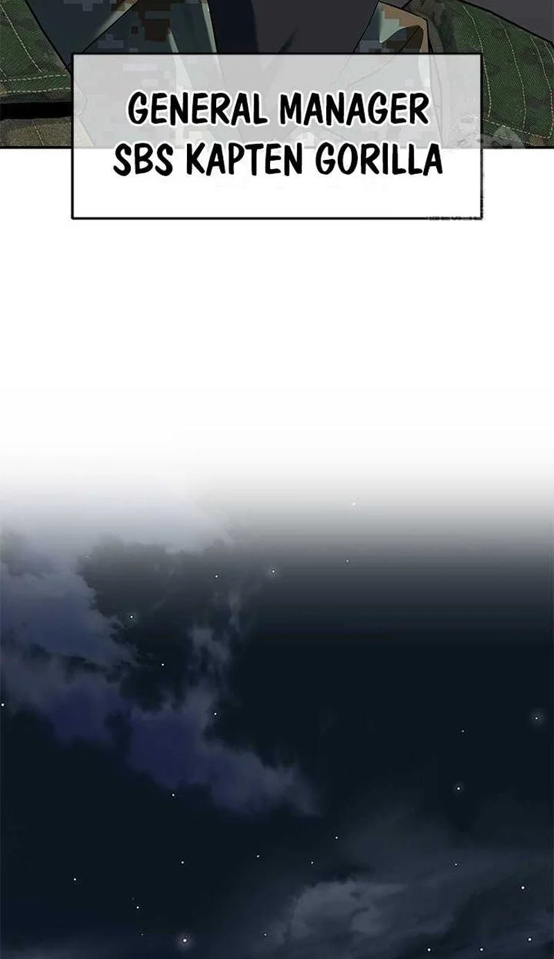 God of Blackfield Chapter 276 Gambar 23