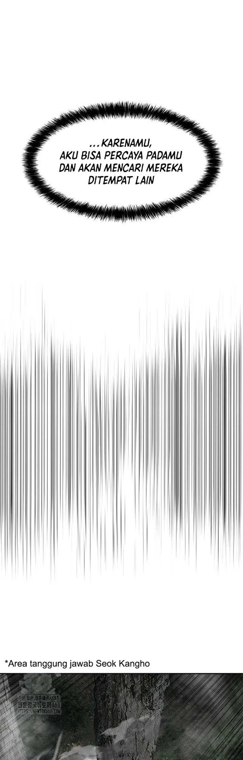 God of Blackfield Chapter 276 Gambar 30