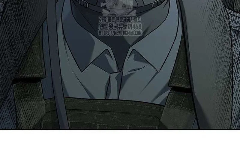 God of Blackfield Chapter 276 Gambar 35