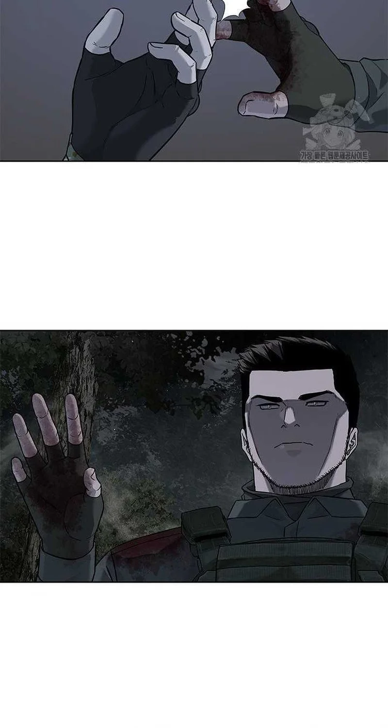 God of Blackfield Chapter 277 Gambar 49